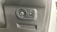 MG ZS 1.5 VTi-TECH Excite 5dr Petrol Hatchback